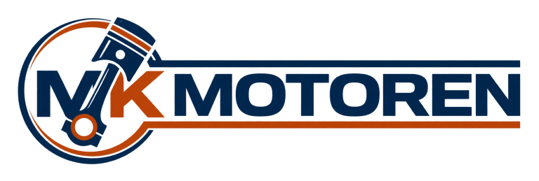MK MOTOREN